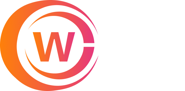 ﻿曾秋瑜动漫综艺大全
